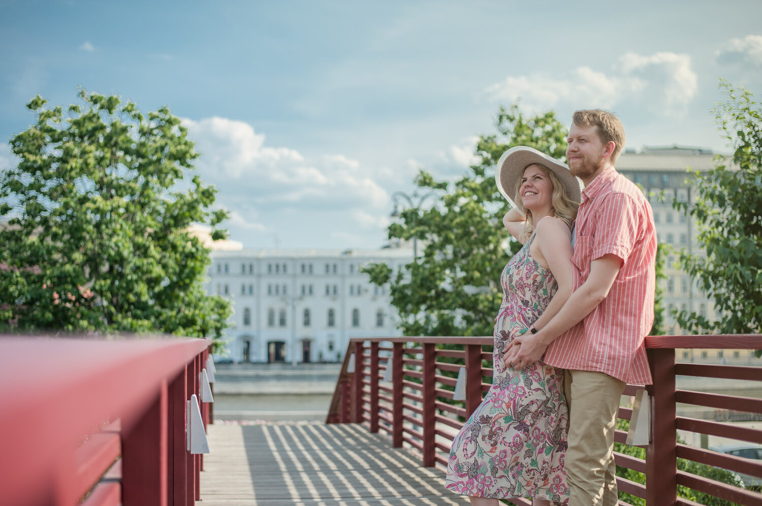 мужчина, человек, молодая пара, 89152529394 пара, пара