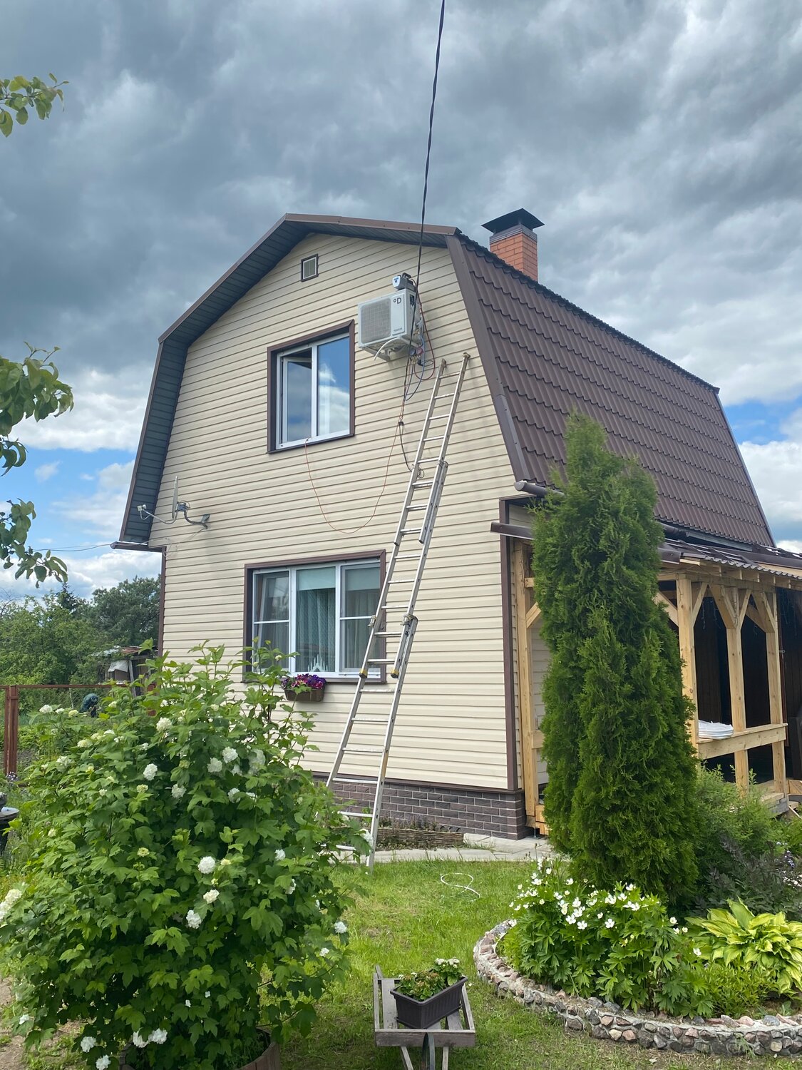 дача, дом дача, дача коттедж, дача в подмосковье, дом загородный