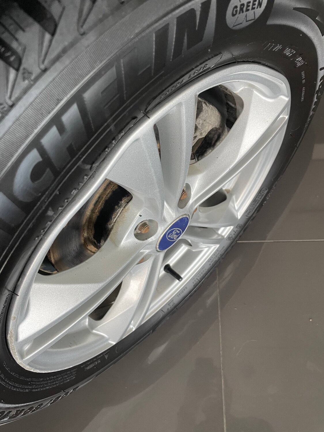ford focus, подержанные машины, авто подбор, авто, ford mondeo 2