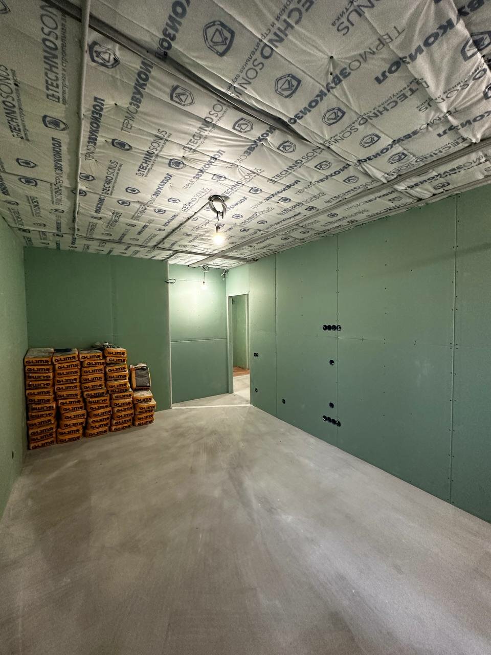 помещение, интерьер, аренда помещения, помещение свободного назначения, офисное помещение