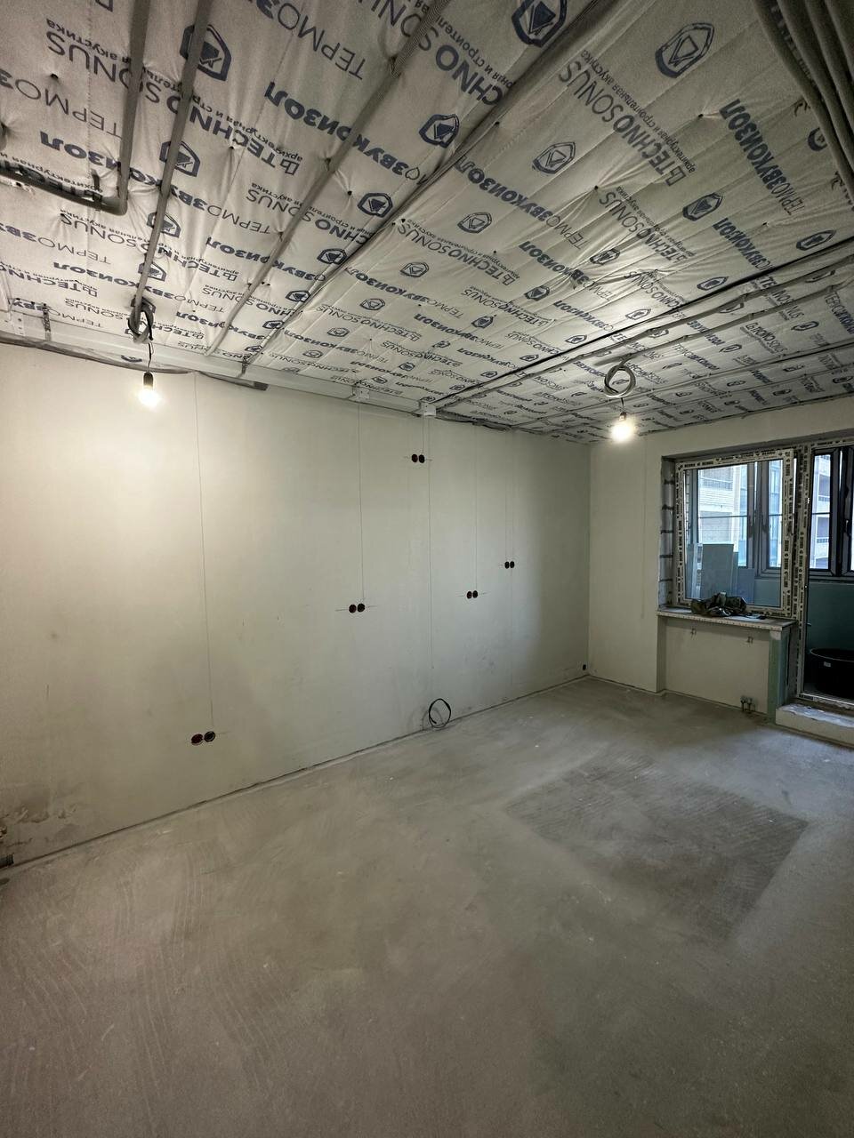 интерьер, квартира, комната дома, жилой комплекс, помещение