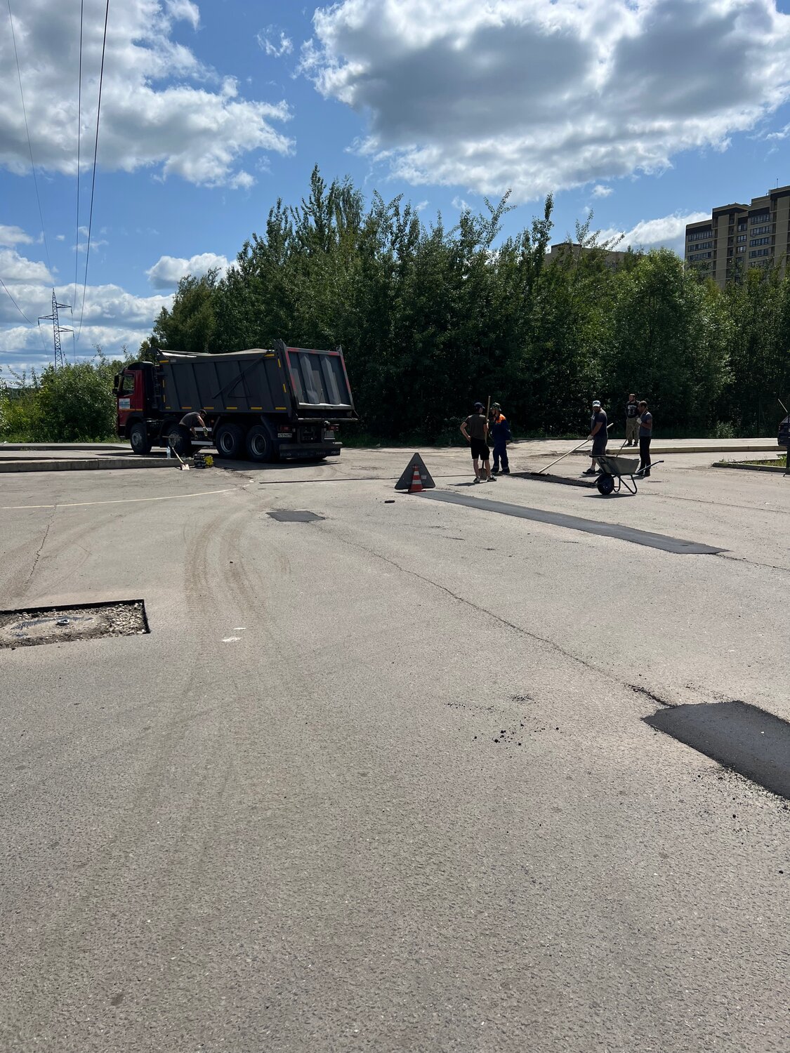 жесткое дтп, улица, дорога, дтп, асфальт