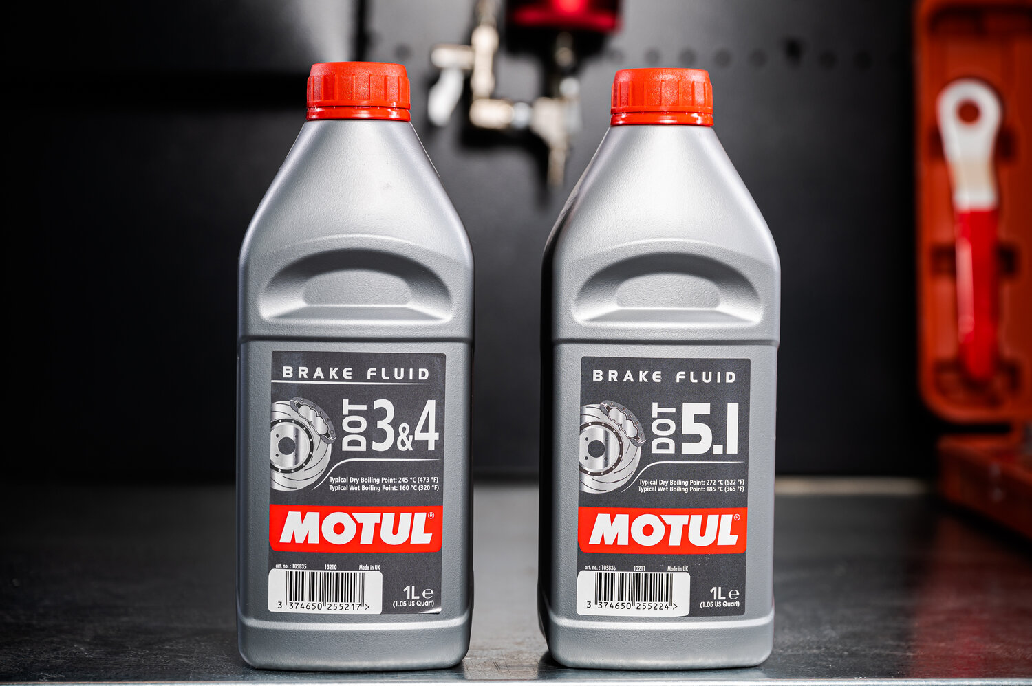 тормозная жидкость motul dot 4, motul тормозная жидкость dot5, тормозная жидкость, тормозная жидкость mazda cx-5, dot 4 тормозная жидкость