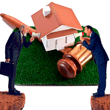 страница с текстом, муниципальное имущество, земельное законодательство, участок, муниципальная собственность