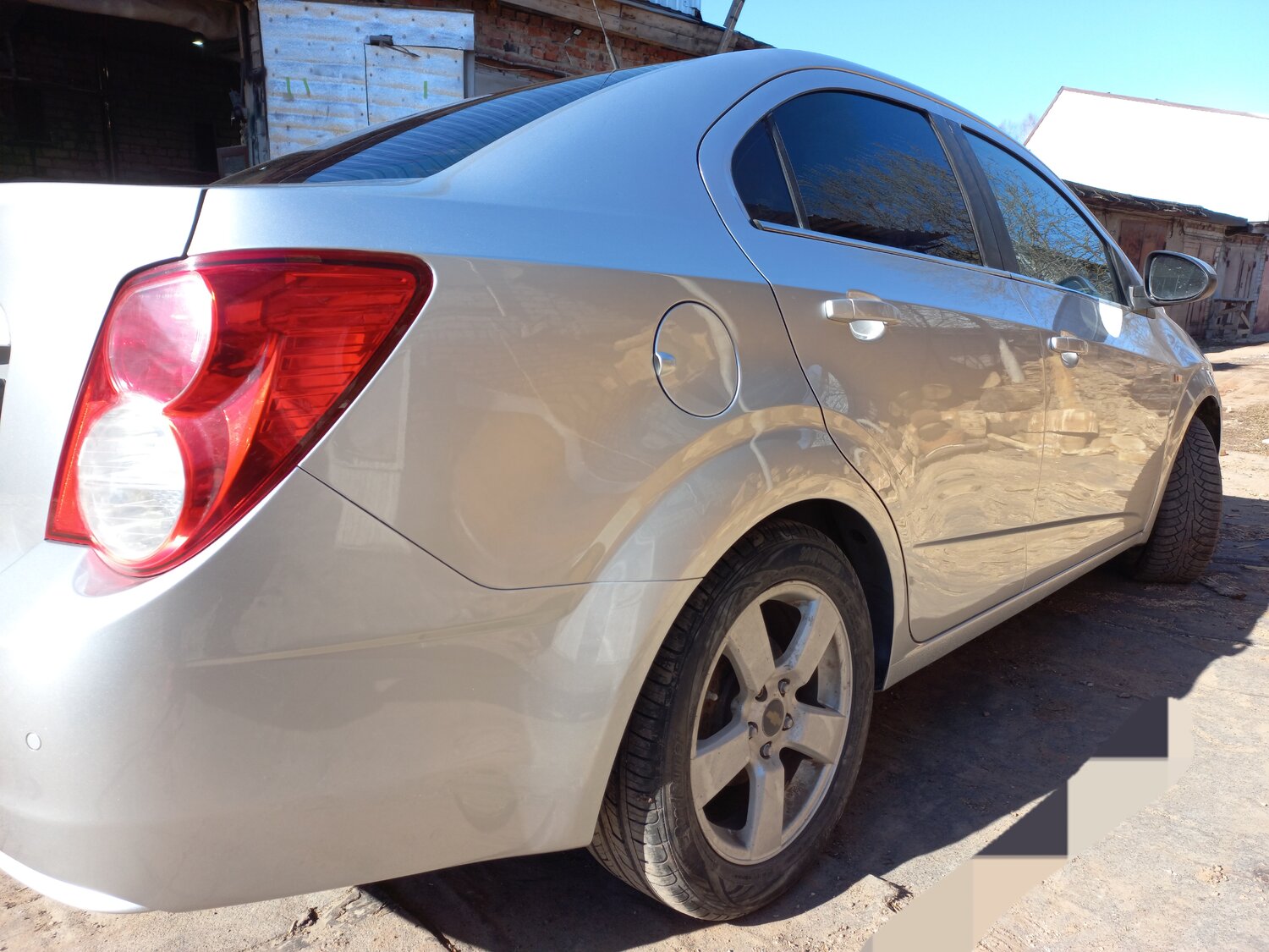 chevrolet aveo, chevrolet aveo sedan 2g, chevrolet aveo 2013, chevrolet aveo 2012, chevrolet aveo 2