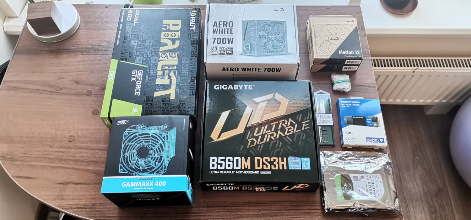 gigabyte technology, материнская плата gigabyte h410m h, gigabyte b560m ds3h v2, gigabyte z 590 ud ac, gigabyte h410m h v2