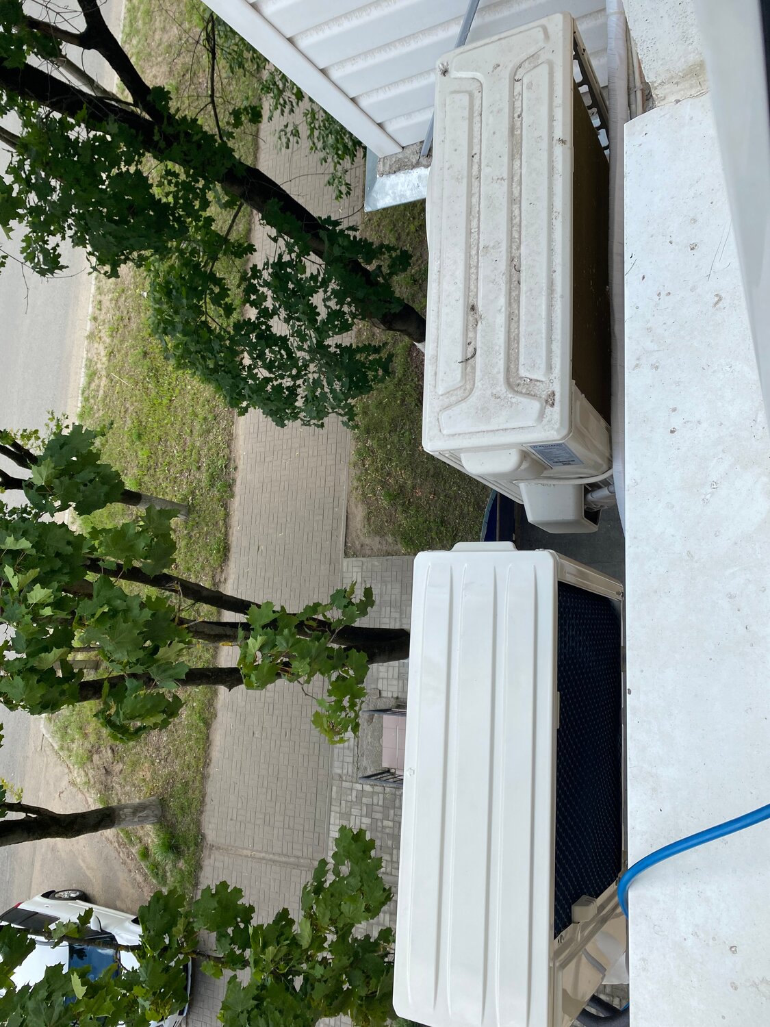 scoole sc ac s11.pro 09h, электролюкс 12 кондиционер внешний блок, кондиционера primakond777 наружный блок, установленный кондиционер, кондиционер