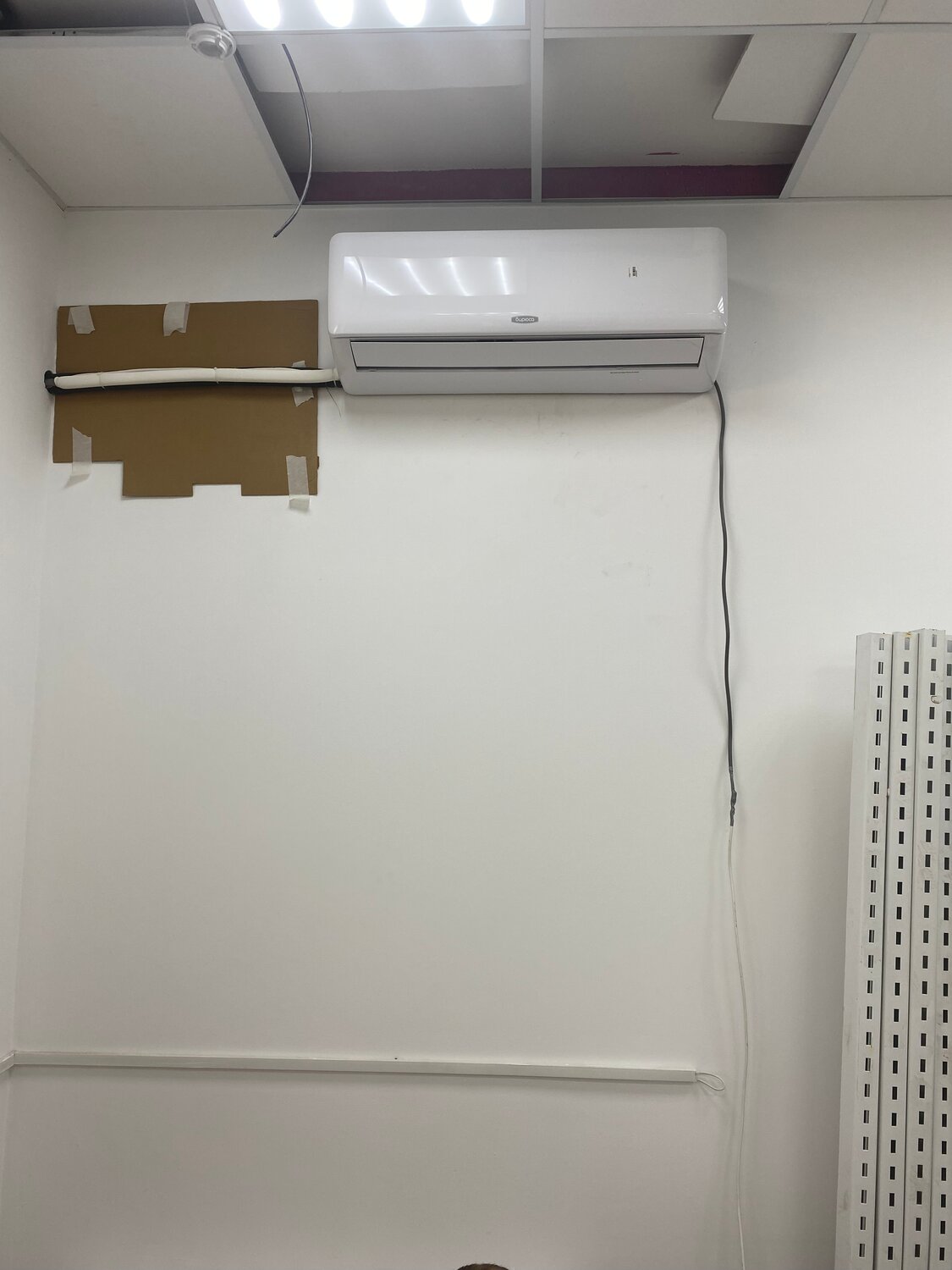 кондиционеры сплит системы, кондиционер сплит, кондиционер, внутренний блок кондиционера, кондиционер aeronik