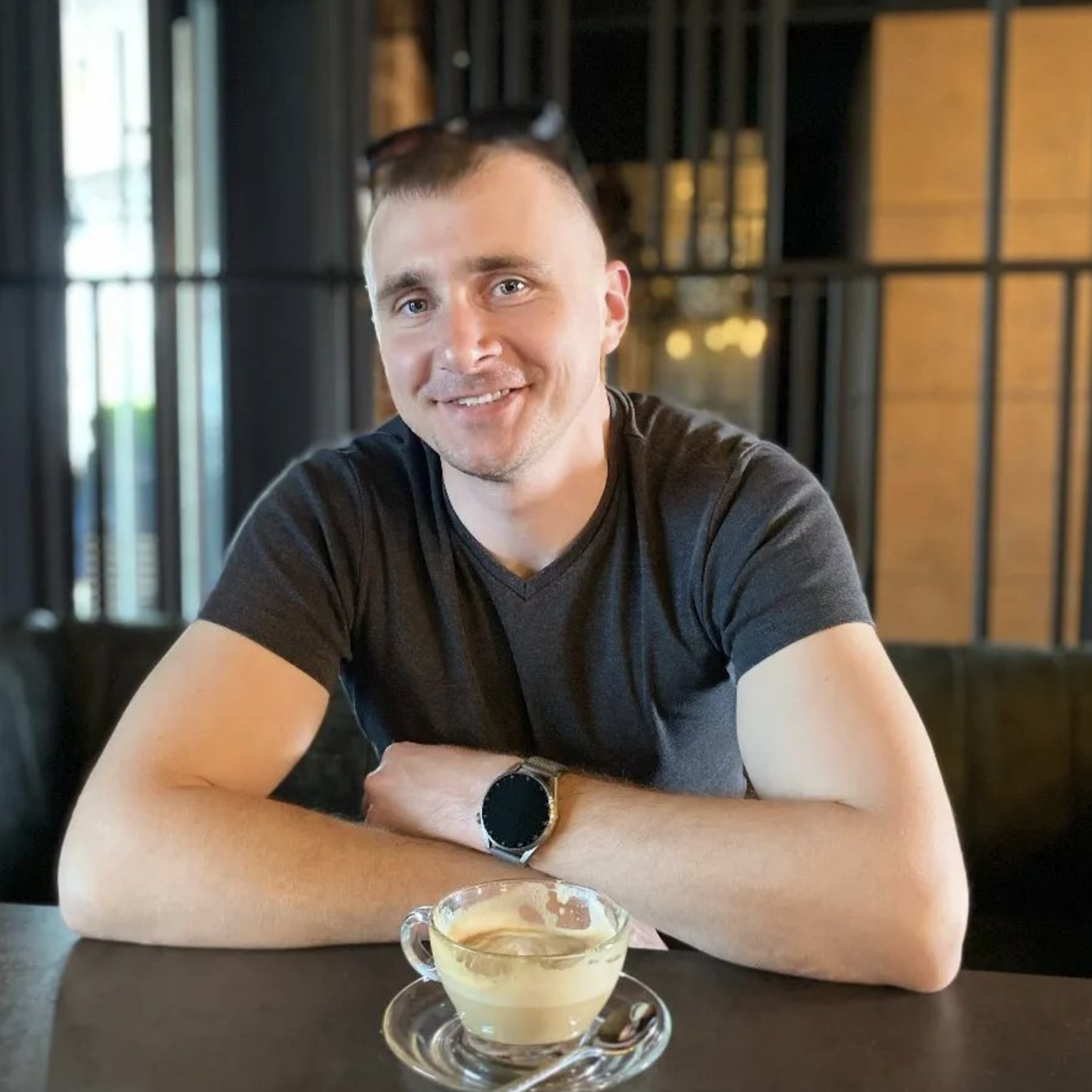 Автоподбор в Минске: 12 автоэкспертов с отзывами и ценами на Яндекс ...