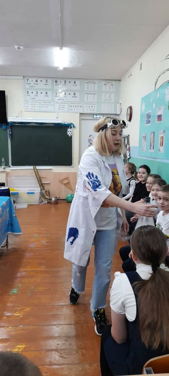 уроки по экологии, средняя школа, экологический урок, школа, урок