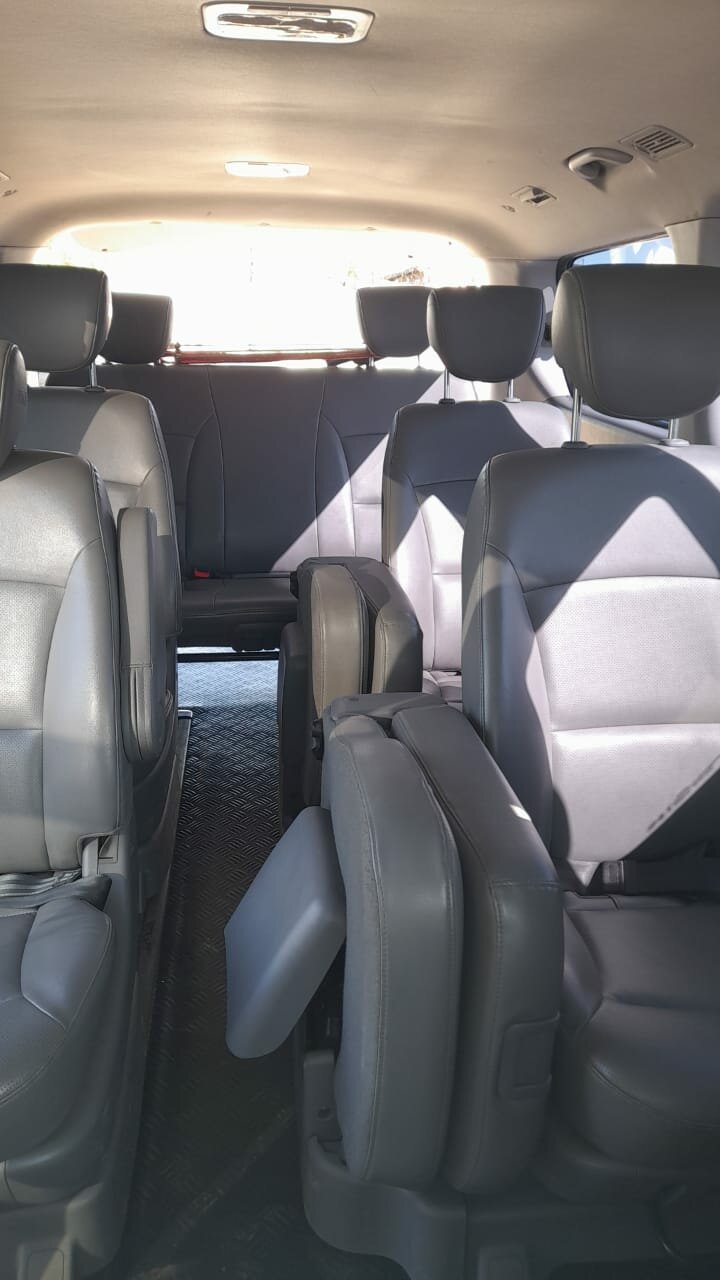 хендай гранд старекс, hyundai grand starex 12 мест, hyundai grand starex fe, hyundai grand starex 2021, hyundai grand starex 2017