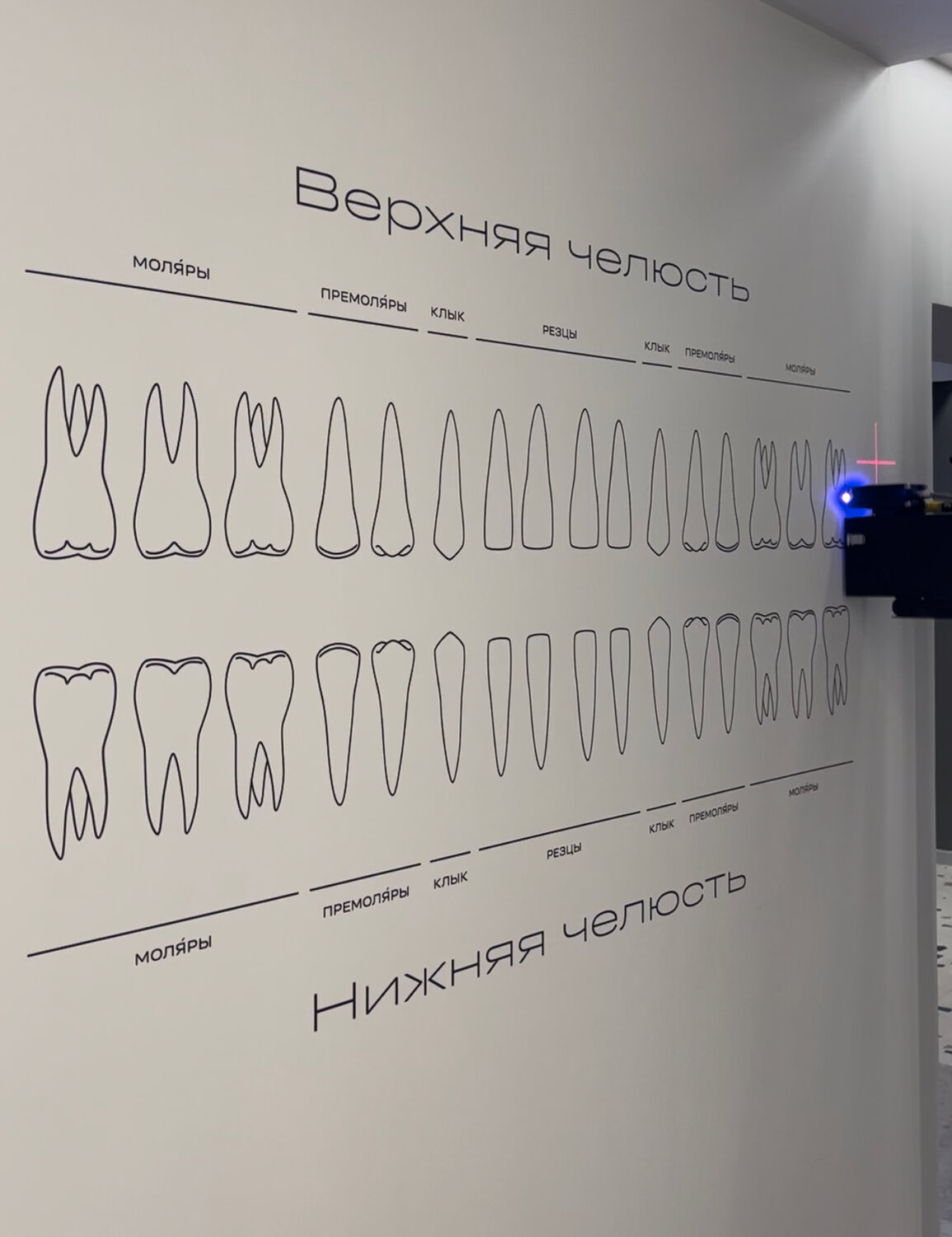 дизайн выставочного пространства, нижний новгород выставки на стрелке, выставочный зал, музей, музей архитектуры