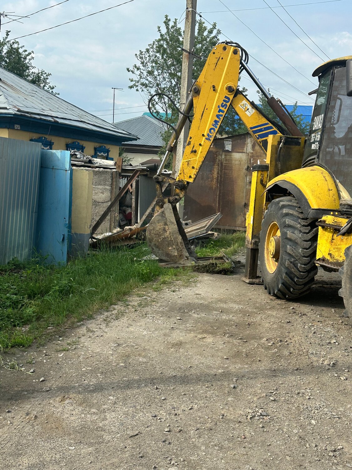 экскаватор погрузчик, экскаватор погрузчик new holland, экскаватор-погрузчик коматсу wb97s, погрузчик new holland b115b, эксковатор погрузчик
