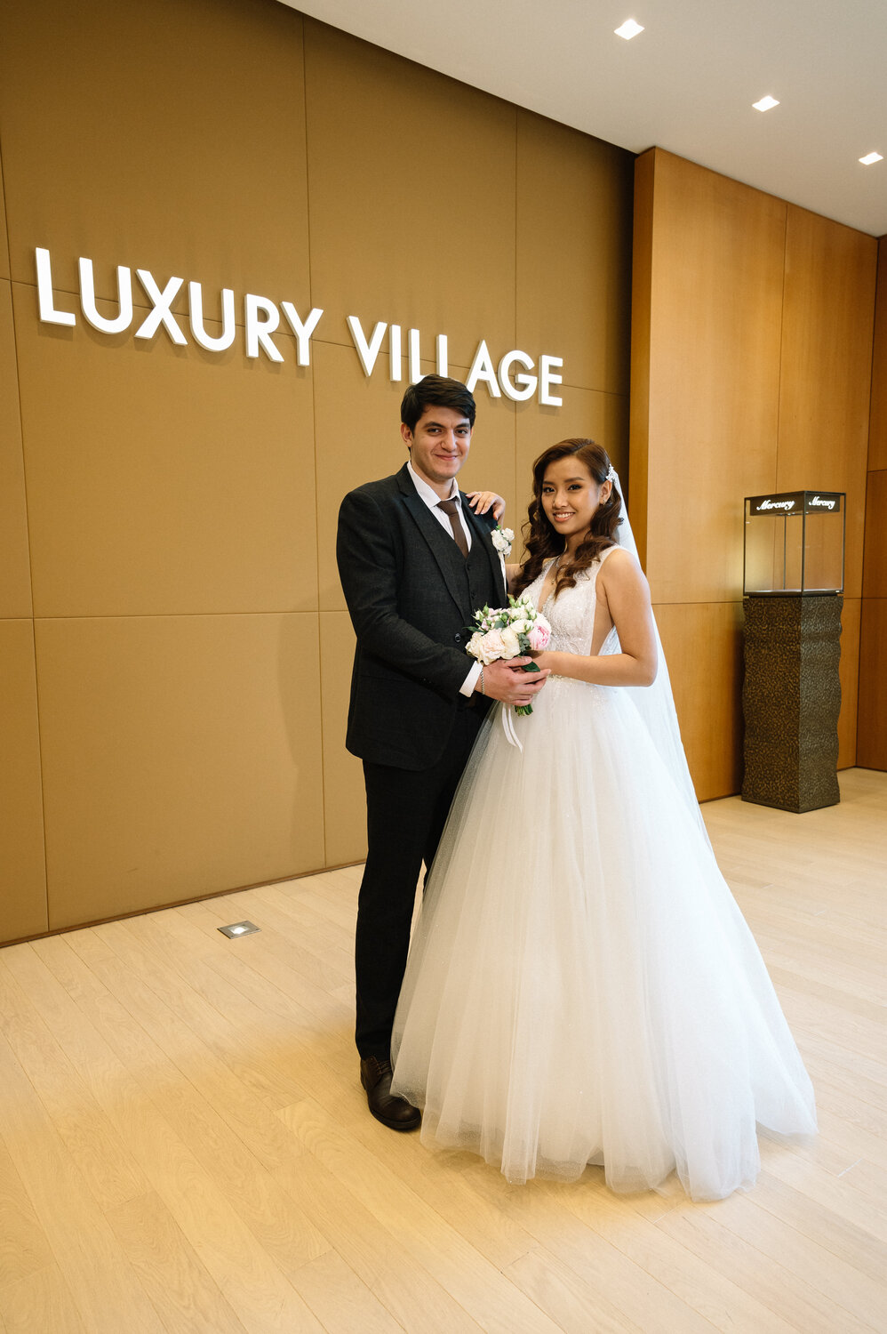 загс барвиха luxury village, свадьба, девушка, свадебное платье, стильная свадьба