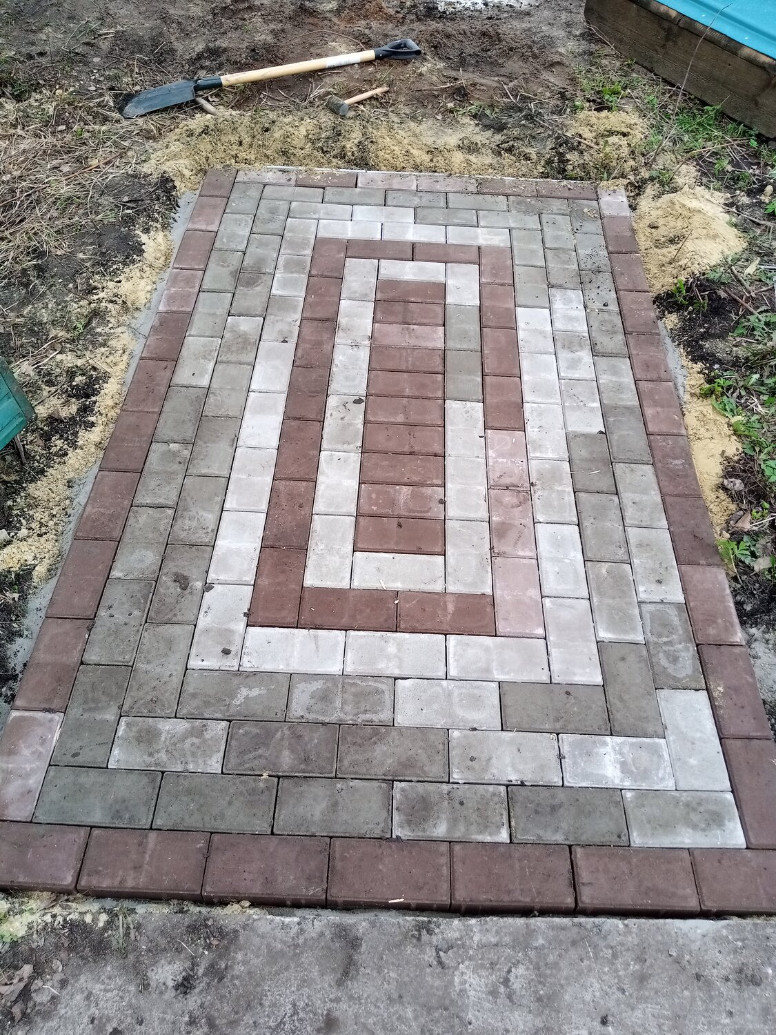 укладка тротуарная плитка, укладка брусчатки, варианты укладки тротуарной плитки, брусчатка тротуарная плитка, отливы для тротуарной плитки