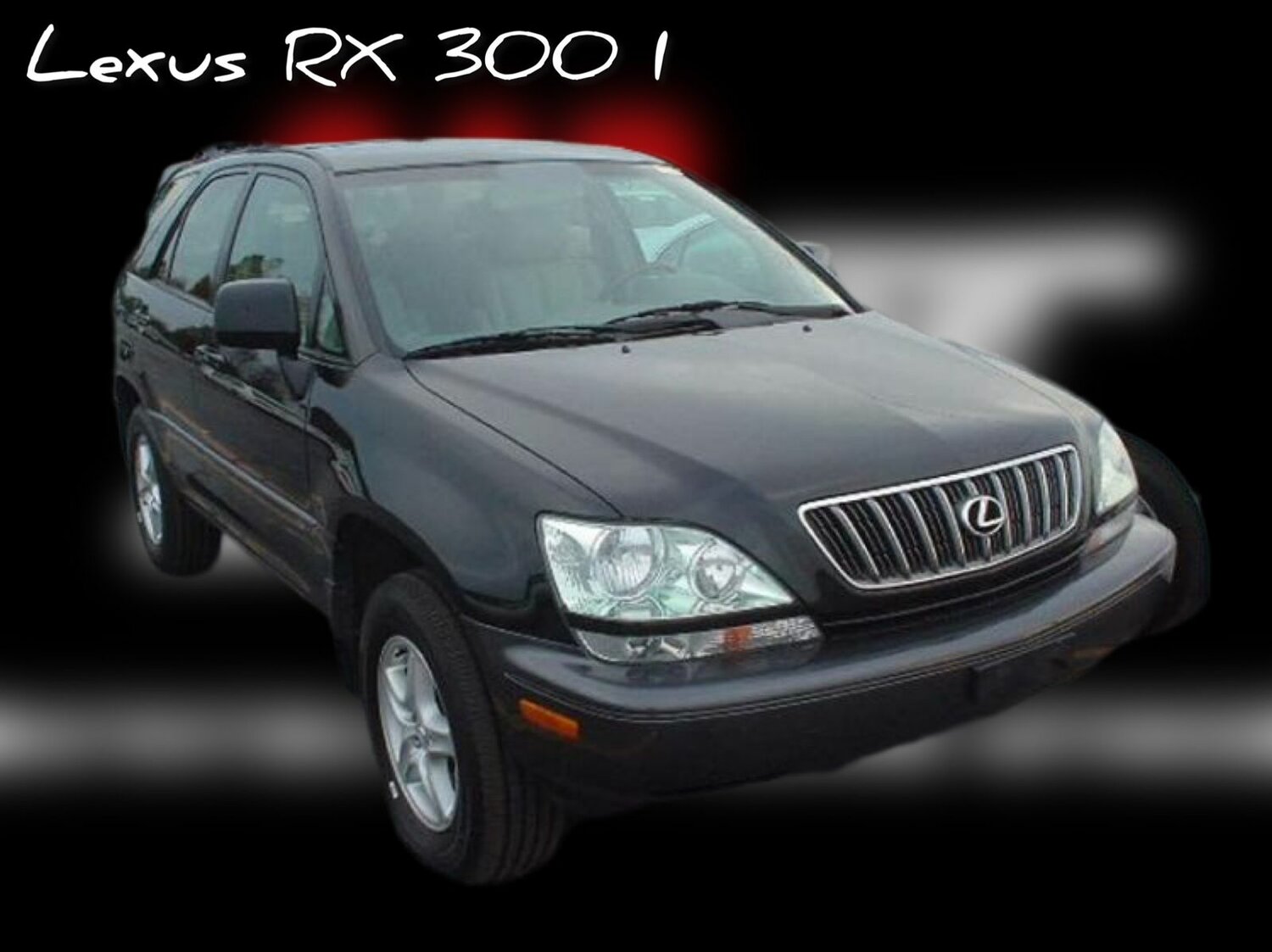 лексус 300 3 литра, lexus rx, lexus rx 300 2000, lexus rx300 1998-2003, lexus rx i 3.0 at, 2000,