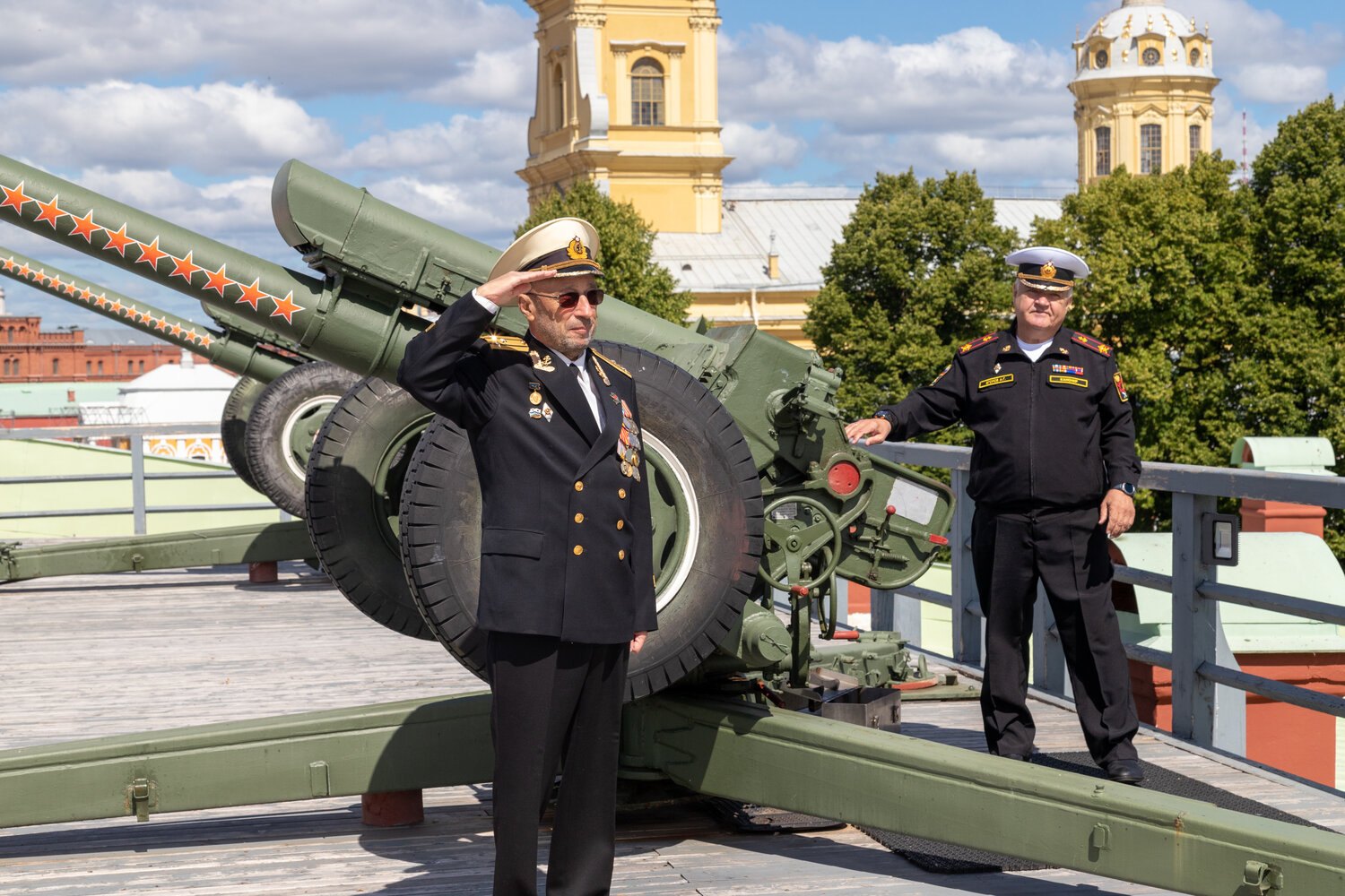 пушка петропавловской крепости, петропавловская крепость, пушка, полуденный выстрел, виктор зубков