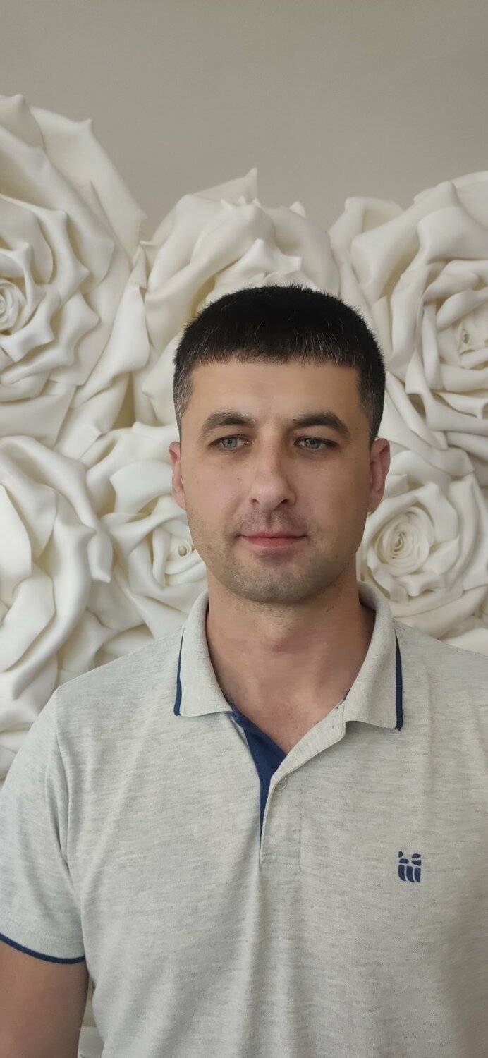 мужчина, мужчина серьезный, парень, человек, виталий