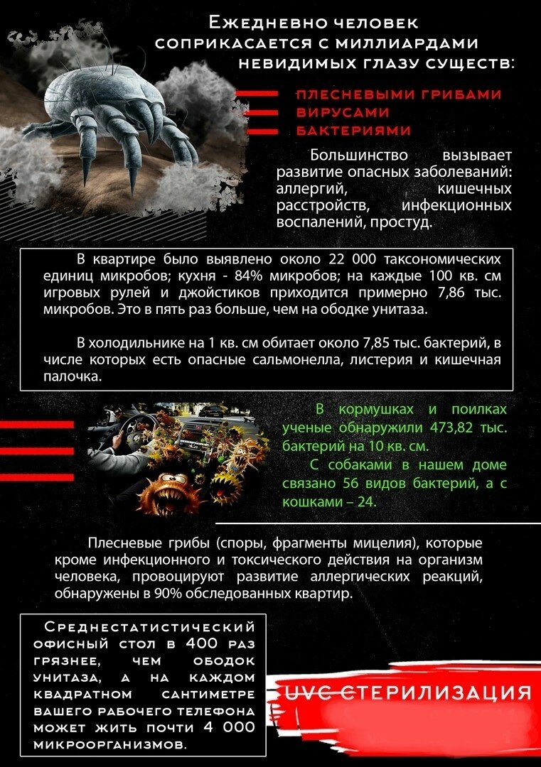 пылевые клещи, глобальные проблемы человечества пандемия, пылевые клещи и хедкрабы, заражение, человек