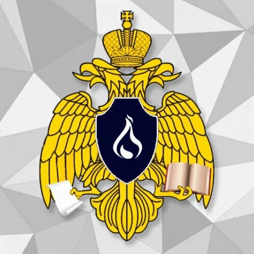 Пожэксперт МСК