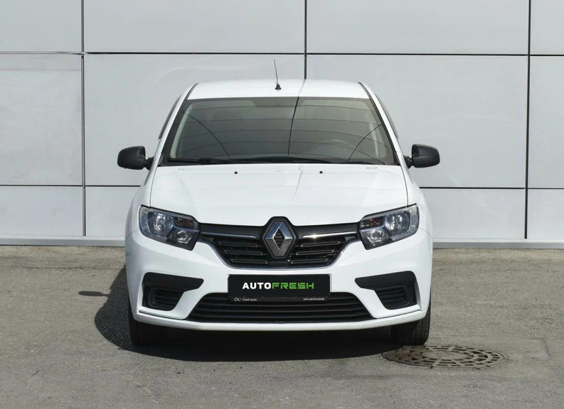белый рено логан, белый рено, рено логан 2020, новый рено логан 2021, renault logan 2021