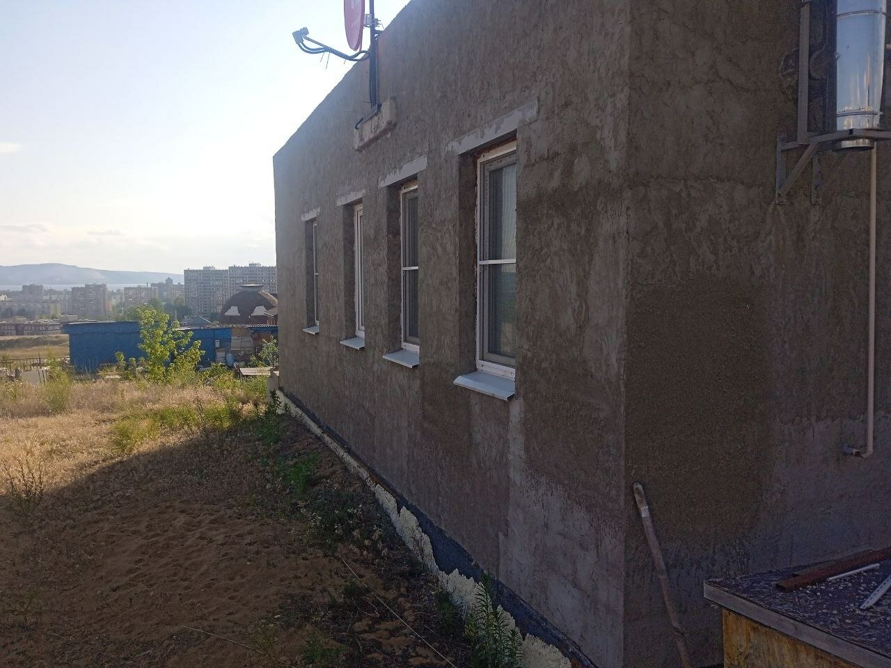 загородный дом, домов, дом дача, частный дом, наружная отделка дома