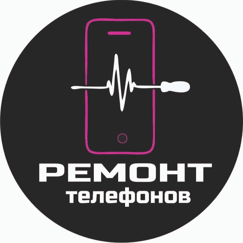 This is СЕРВИС