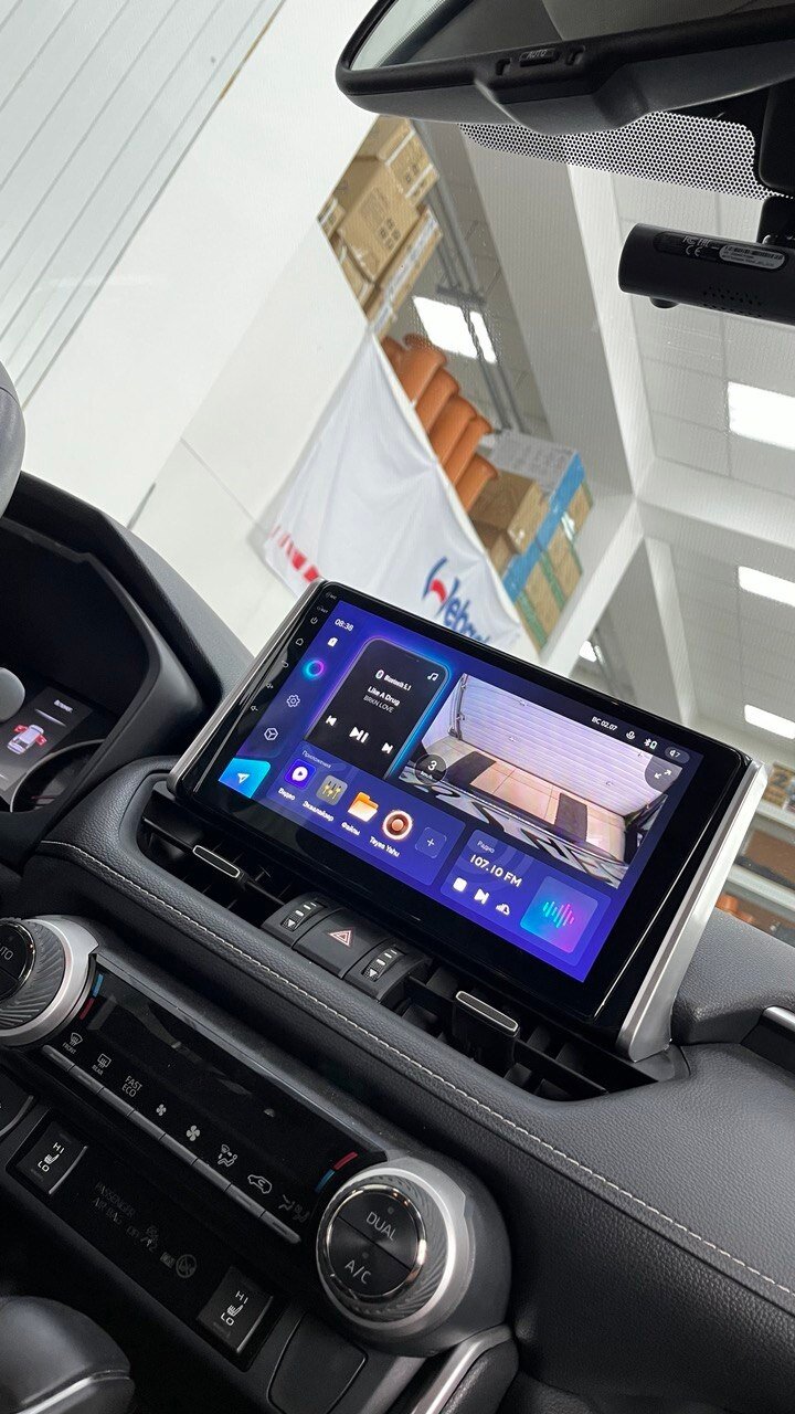 toyota rav4, toyota rav 4 2019, toyota rav 4 2021, toyota rav 4 2018, новый toyota rav 4
