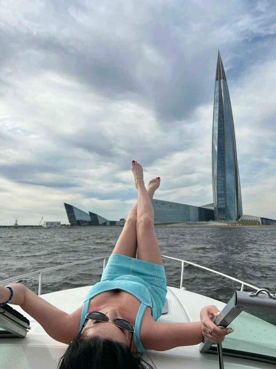 человек, девушка, женщина, батажок маргарита сергеевна, санкт петербург россия