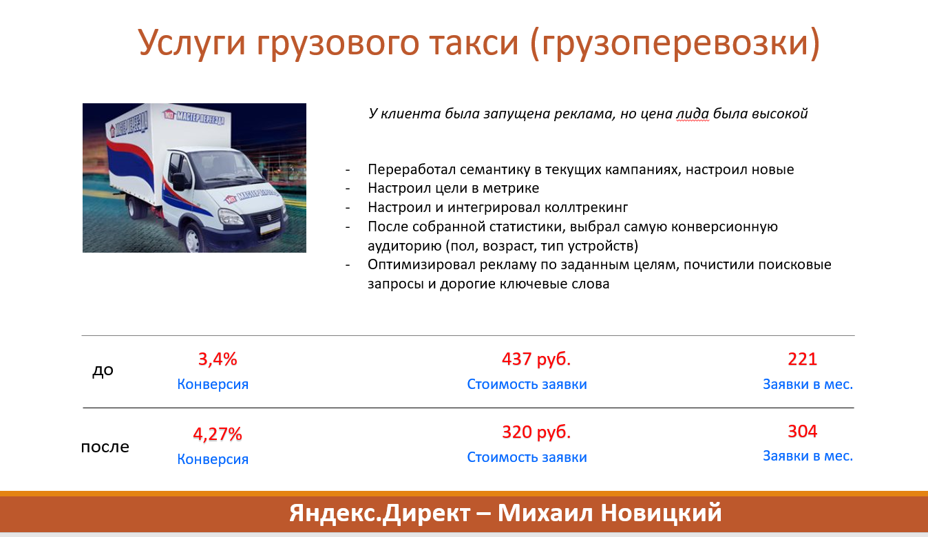 грузоперевозки, грузоперевозки по россии, грузовые перевозки, междугородние перевозки, перевозки