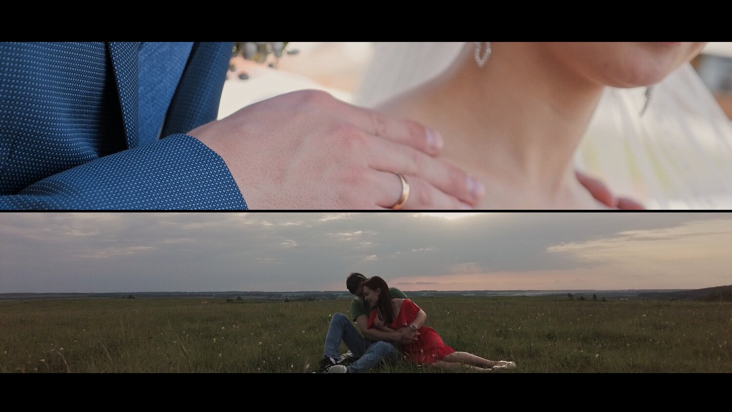 кадр из фильма, человек, свадьба, лав стори, wedding