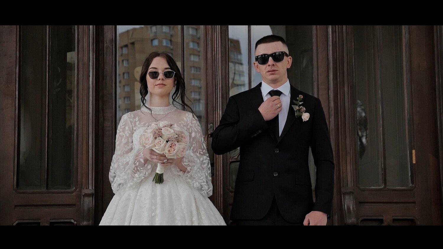 свадьба, мужчина, свадьба екатерины и михаила 17.02.2017, невеста, свадебный