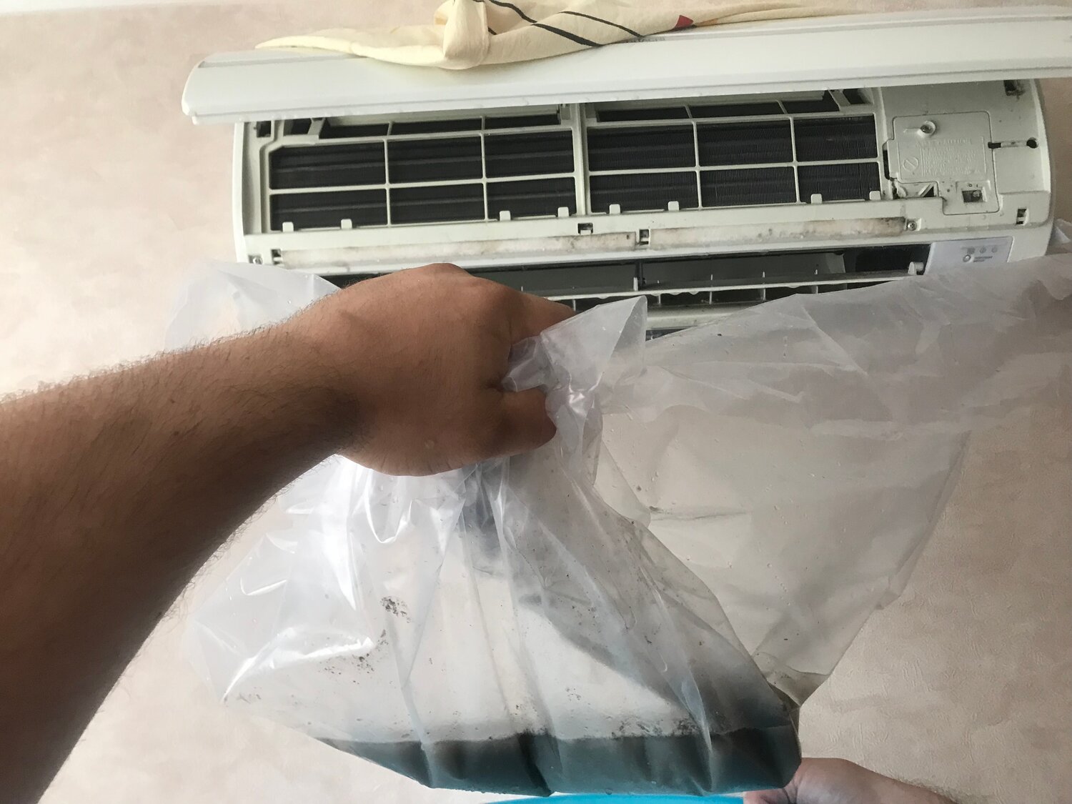 кондиционер, кондиционеры сплит системы, кондиционер дайкин, кондиционер сплит