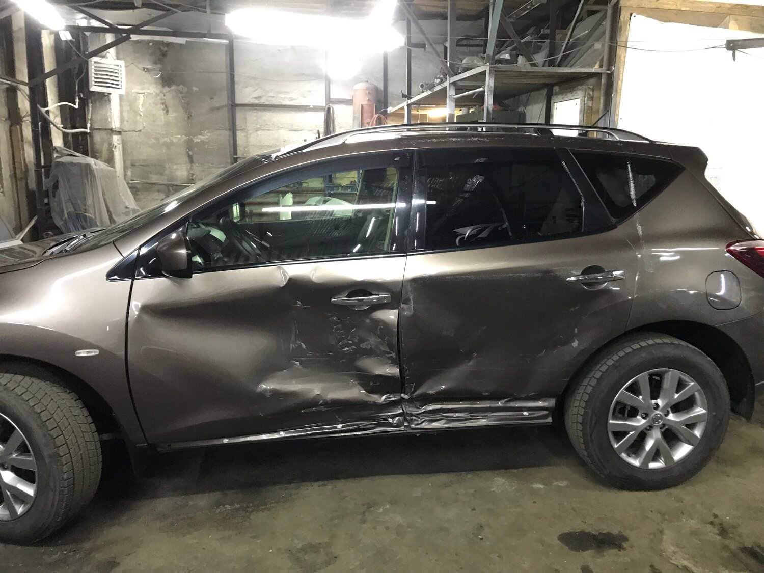 nissan murano, nissan murano z 51, nissan murano 2013, nissan murano 2010, мурано z51 2012