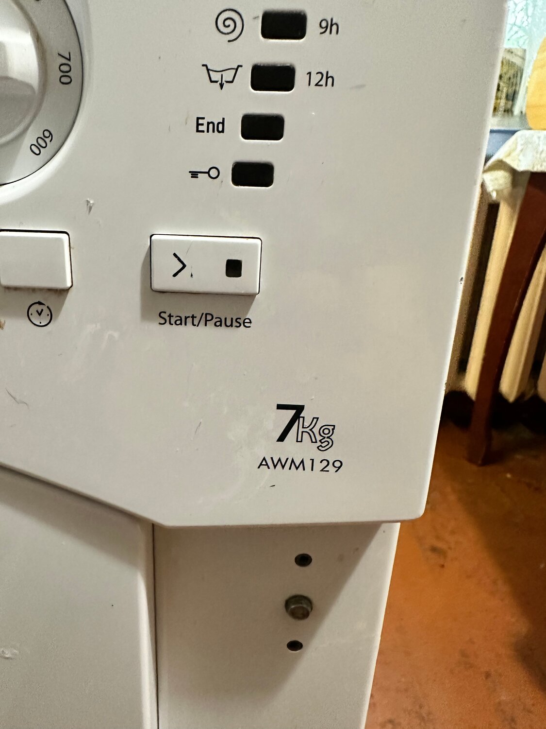 стиральная машина indesit, стиральная машина hotpoint ariston, бытовая техника, стиральная машина hotpoint, стиральная машина аристон