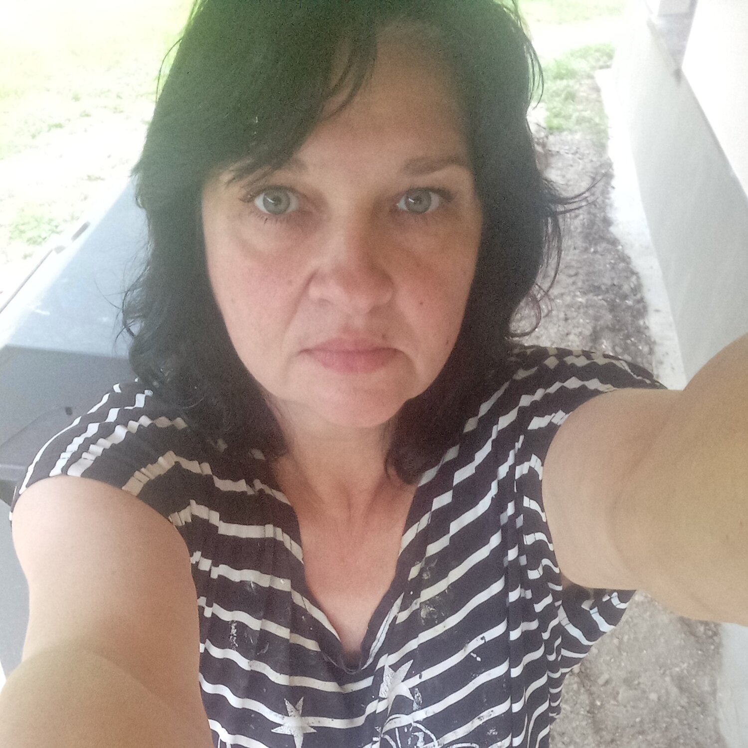 Елена Кондратова