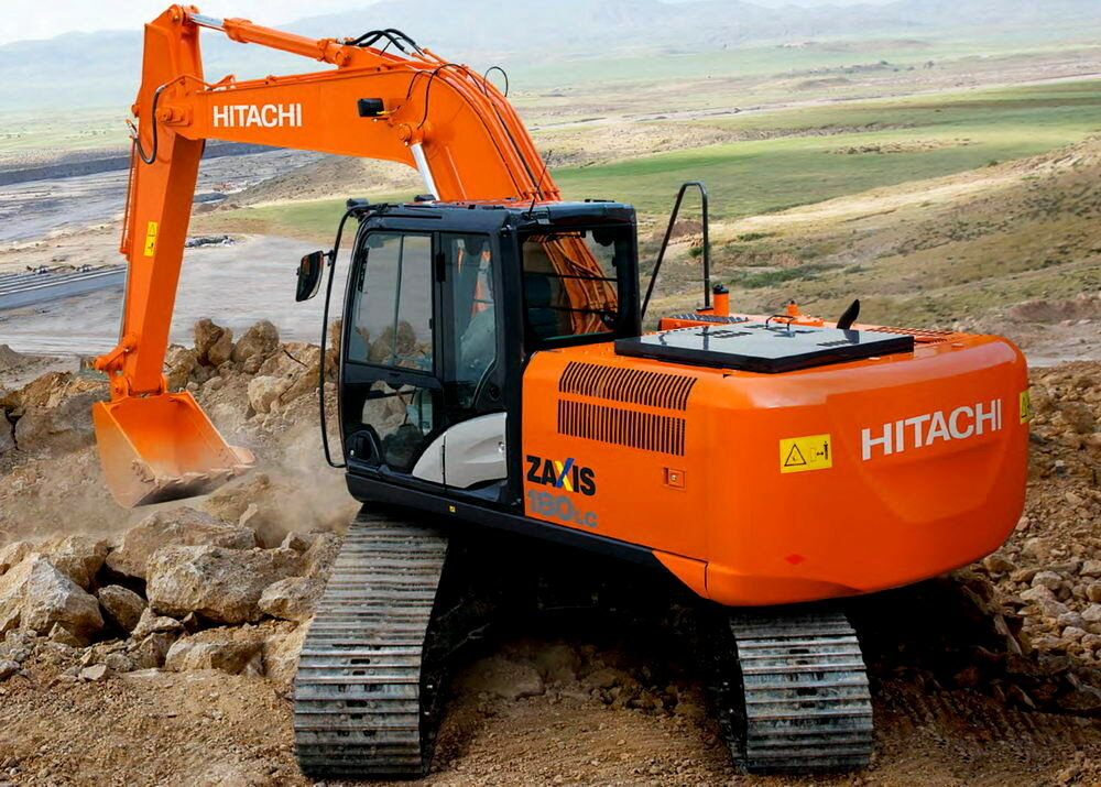 экскаватор hitachi, экскаватор hitachi zx 200, аренда экскаватора, экскаватор hitachi zx 330, услуги экскаватора