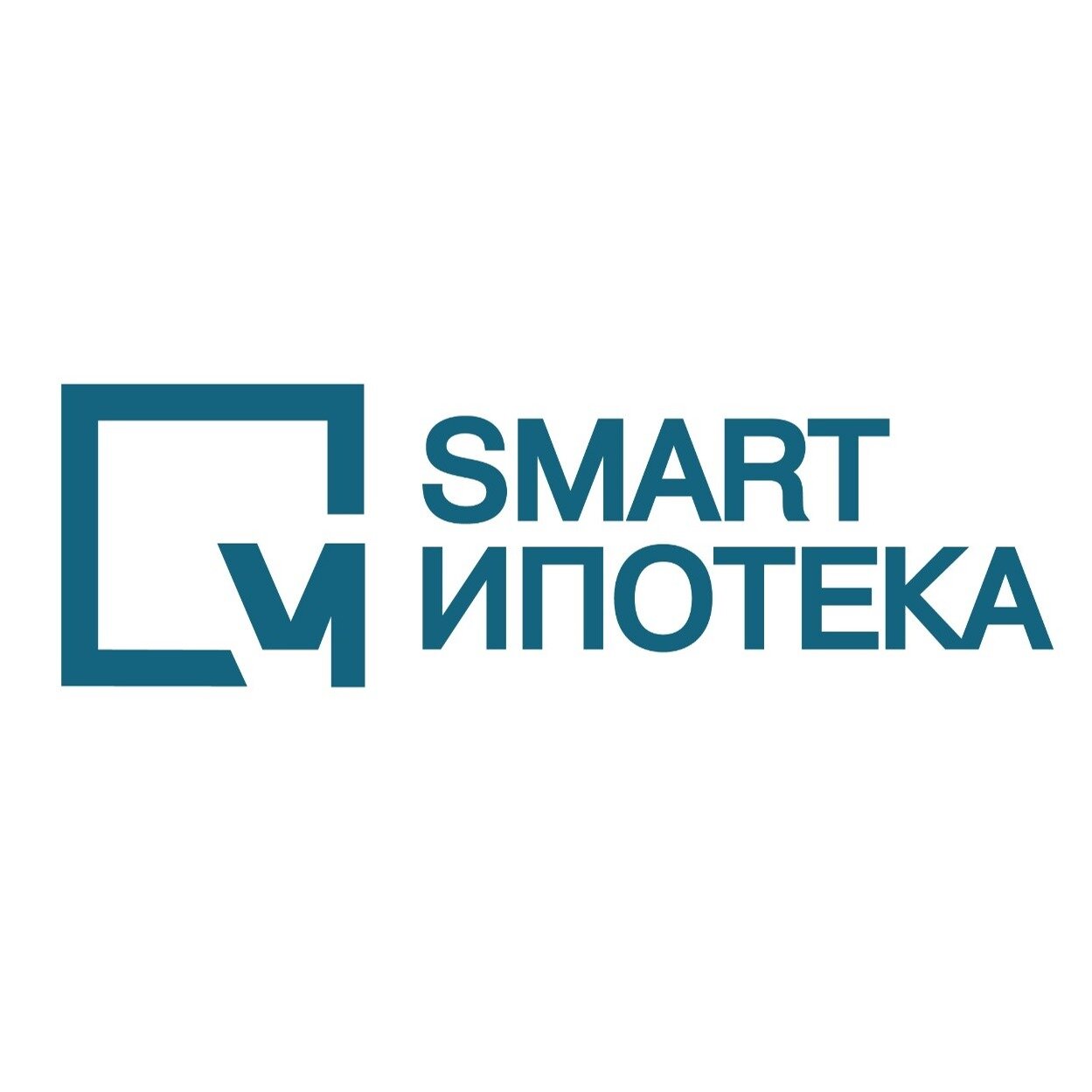 Smart ипотека