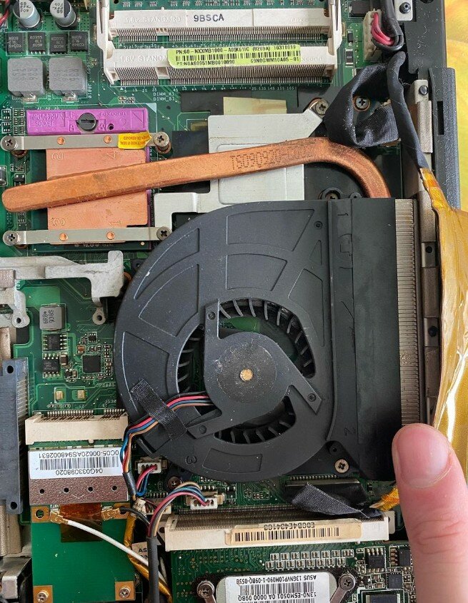 ИП Богданов Сергей - Компьютеры и IT, Компьютерная помощь, Ремонт ...