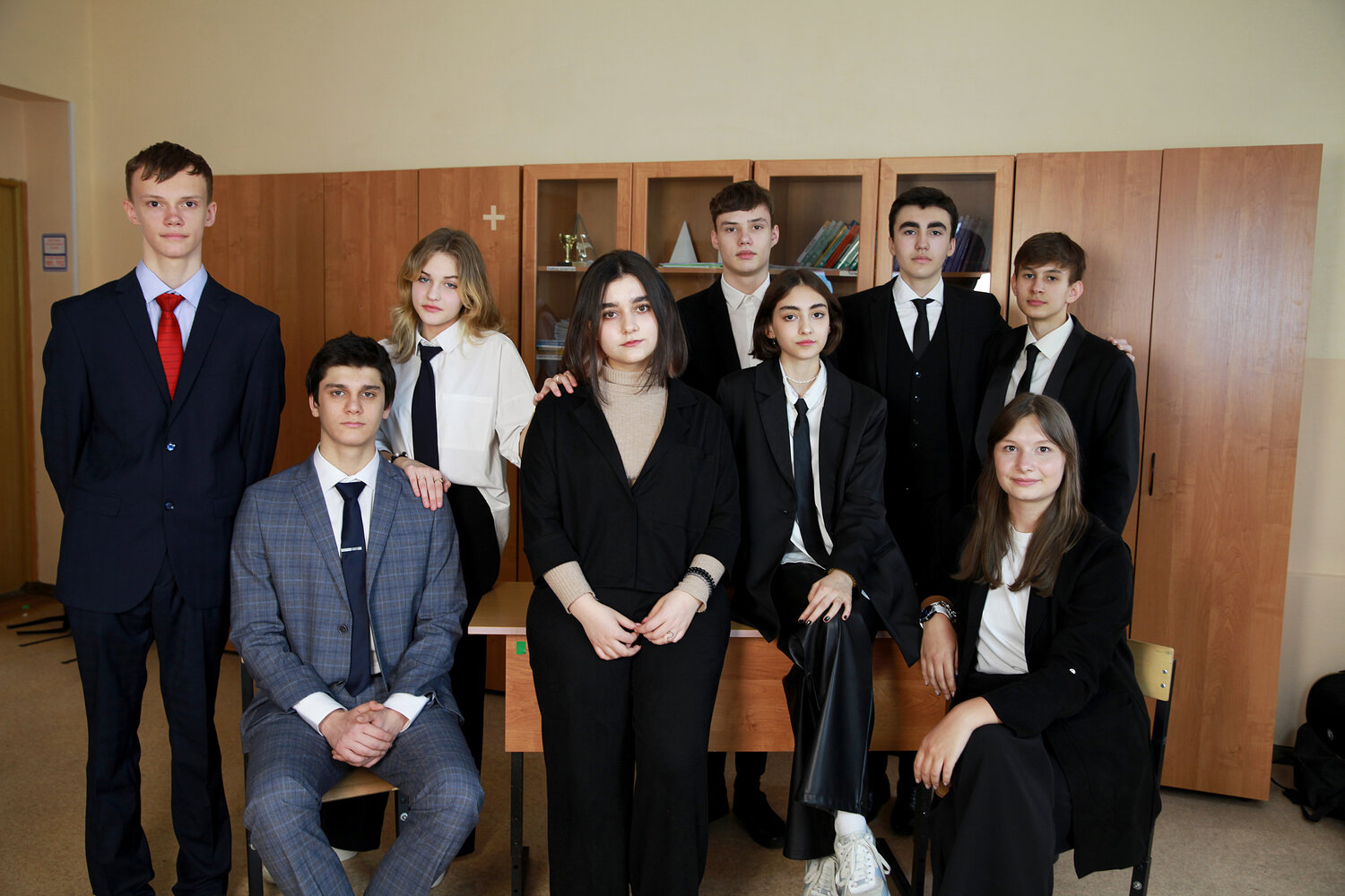 человек, школа, выпускники, выпускной, сунц мгу преподаватели