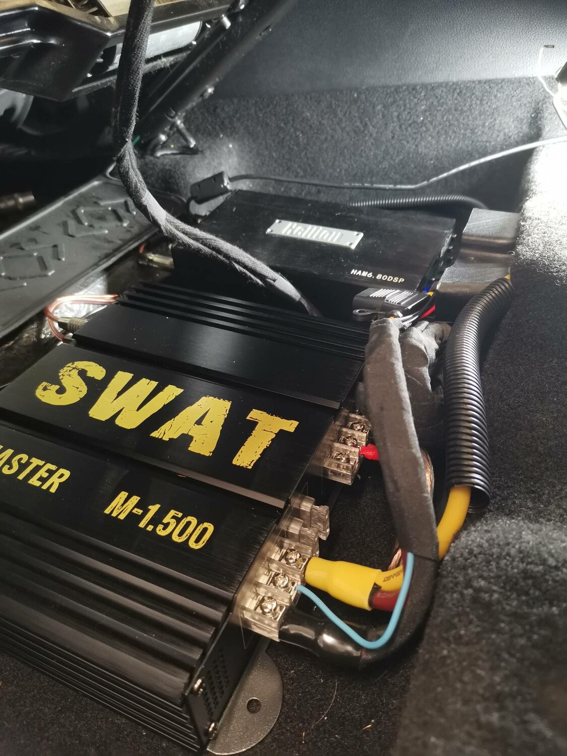 swat m 1 500, усилитель, усилитель автомобильный 4 канальный, моноблок swat m-1.1000, автоусилитель