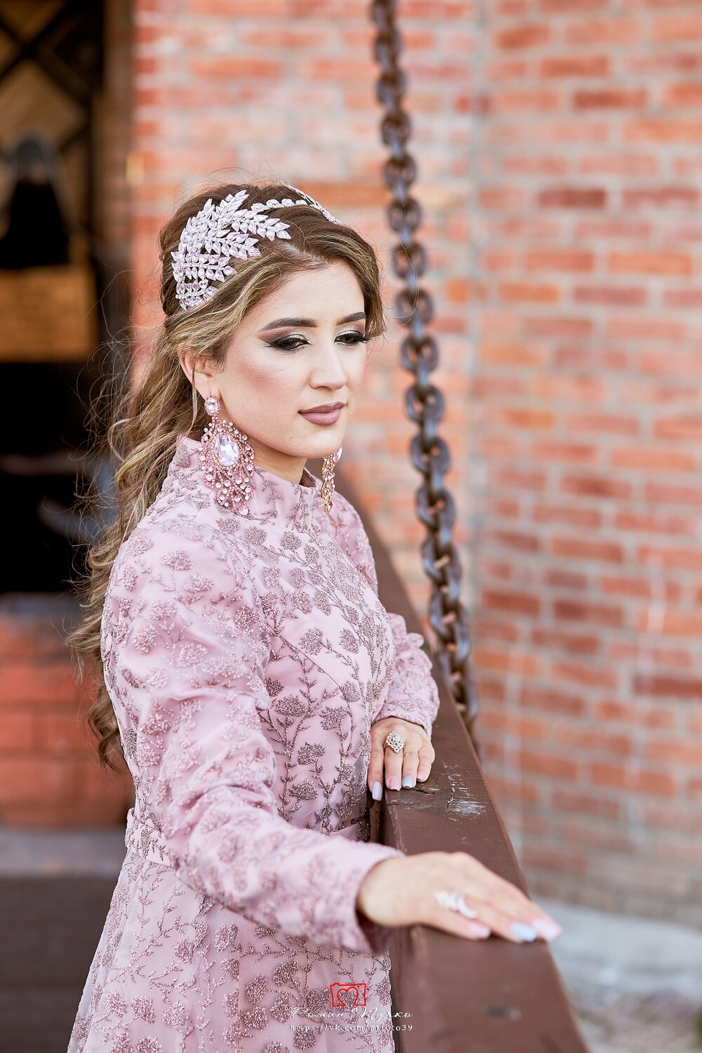 девушка, махлие усмонова, стильные платья, malaysian celebrity beauty, kebaya