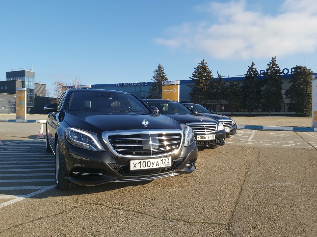 mercedes-benz, mercedes-benz s-класс, mercedes, мерседес s класс w 222, Mercedes-Benz S-klasse AMG III (W222, C217)