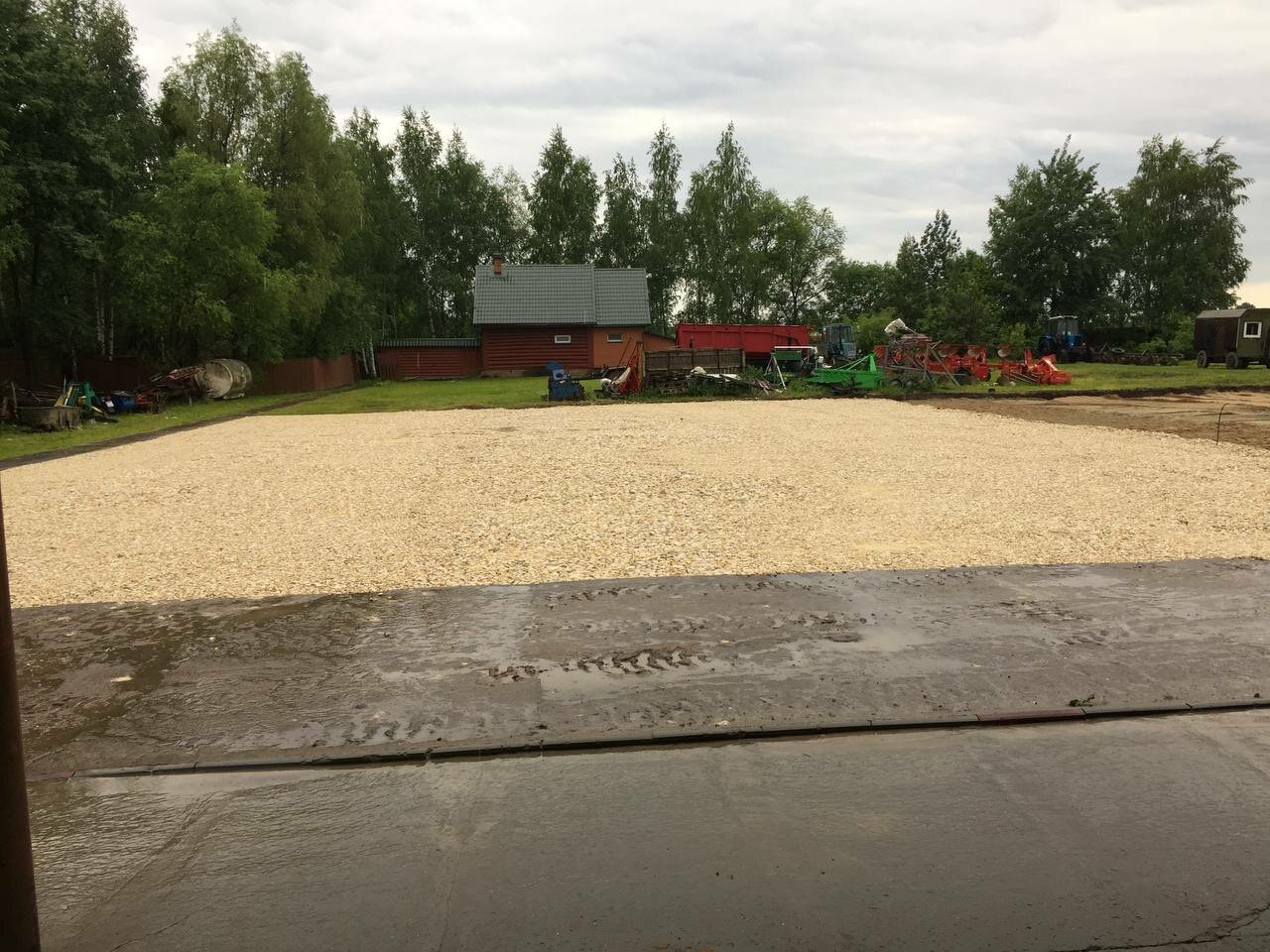 токсово парк, площадка, новый парк, осановская роща вологда площадка, парк