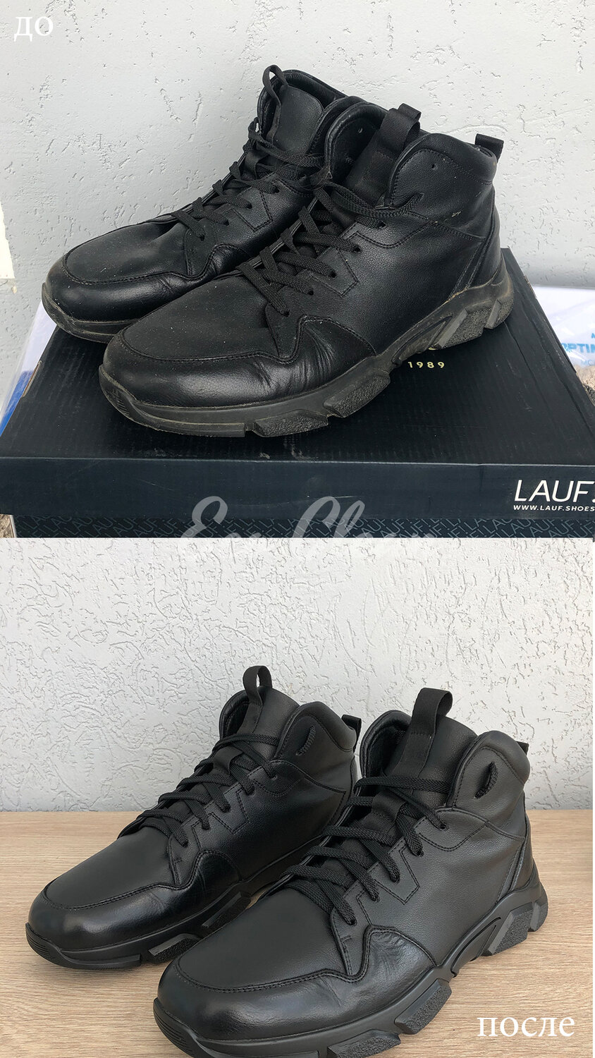 обувь, спортивная обувь, shoes, мужская обувь, зимняя обувь