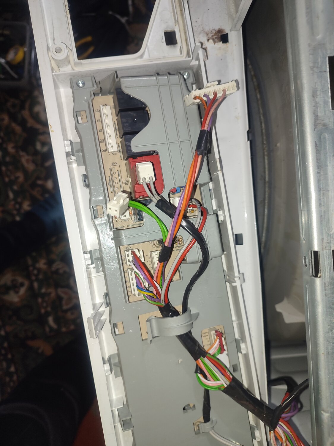 ремонт посудомоечных машин, стиральная машина bosch maxx 5, стиральная машина, стиральная машина indesit, стиральная машина bosch