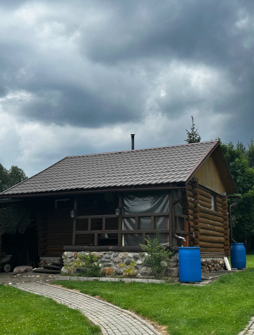 загородный дом, дачный домик, загородный комплекс, дом дача, коттедж дом