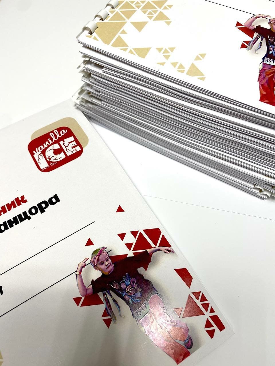 игральные карты колода, карты, карты игральные, карты колода, игральные карты пластиковые