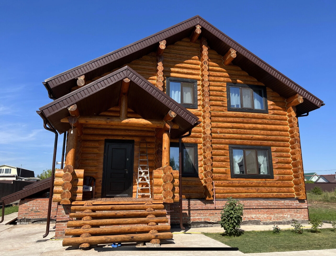 сруб дома, дом сруб, дом бревно, дом из сруба, дома из бревна