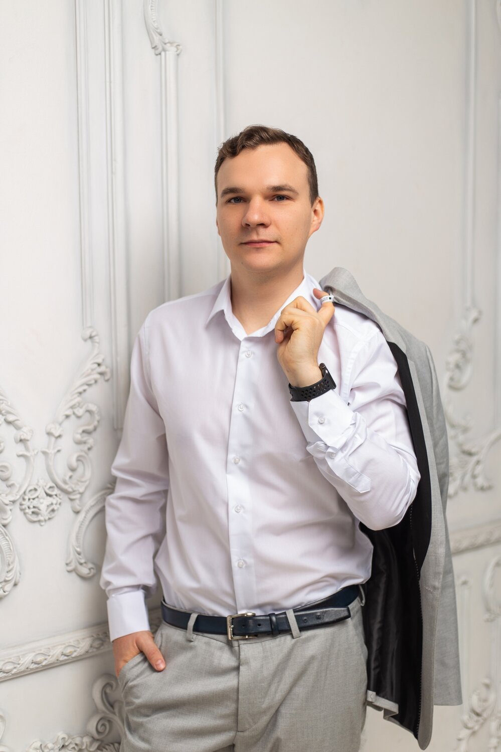 студийная фотосессия, мужчина, человек, человек мужчина, александр москва
